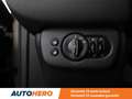 MINI Cooper Clubman Cooper Gris - thumbnail 12