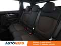 MINI Cooper Clubman Cooper Gris - thumbnail 23