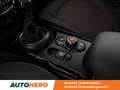 MINI Cooper Clubman Cooper Gris - thumbnail 13
