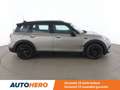 MINI Cooper Clubman Cooper Gris - thumbnail 29