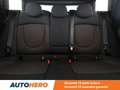 MINI Cooper Clubman Cooper Gris - thumbnail 24