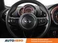 MINI Cooper Clubman Cooper Gris - thumbnail 5