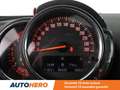 MINI Cooper Clubman Cooper Gris - thumbnail 6