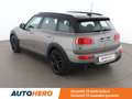 MINI Cooper Clubman Cooper Gris - thumbnail 4