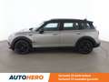 MINI Cooper Clubman Cooper Gris - thumbnail 3