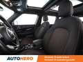 MINI Cooper Clubman Cooper Gris - thumbnail 19