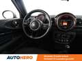 MINI Cooper Clubman Cooper Gris - thumbnail 22