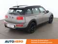 MINI Cooper Clubman Cooper Gris - thumbnail 28