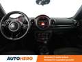 MINI Cooper Clubman Cooper Gris - thumbnail 21