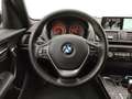 BMW 116 116d 5p. Sport aut. Nero - thumbnail 12