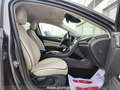 Ford Mondeo SW Vignale Hybrid CarPlay/AndroidAuto Fari LED Grigio - thumbnail 26