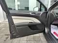 Ford Mondeo SW Vignale Hybrid CarPlay/AndroidAuto Fari LED Gris - thumbnail 37