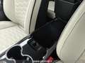 Ford Mondeo SW Vignale Hybrid CarPlay/AndroidAuto Fari LED Grigio - thumbnail 48