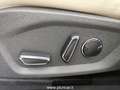 Ford Mondeo SW Vignale Hybrid CarPlay/AndroidAuto Fari LED Grigio - thumbnail 13