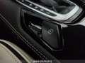 Ford Mondeo SW Vignale Hybrid CarPlay/AndroidAuto Fari LED Grey - thumbnail 34