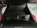 Ford Mondeo SW Vignale Hybrid CarPlay/AndroidAuto Fari LED Grigio - thumbnail 38