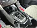 Ford Mondeo SW Vignale Hybrid CarPlay/AndroidAuto Fari LED Grigio - thumbnail 30
