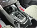 FORD Mondeo Sw Vignale Hybrid Carplay/Androidauto Fari Led