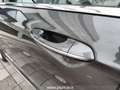 Ford Mondeo SW Vignale Hybrid CarPlay/AndroidAuto Fari LED Grey - thumbnail 22