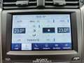 Ford Mondeo SW Vignale Hybrid CarPlay/AndroidAuto Fari LED Grigio - thumbnail 21