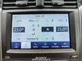 FORD Mondeo Sw Vignale Hybrid Carplay/Androidauto Fari Led