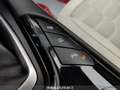 Ford Mondeo SW Vignale Hybrid CarPlay/AndroidAuto Fari LED Gris - thumbnail 39