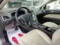Ford Mondeo SW Vignale Hybrid CarPlay/AndroidAuto Fari LED Grey - thumbnail 31