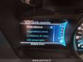 Ford Mondeo SW Vignale Hybrid CarPlay/AndroidAuto Fari LED Gris - thumbnail 47