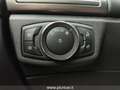 Ford Mondeo SW Vignale Hybrid CarPlay/AndroidAuto Fari LED Grigio - thumbnail 32