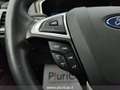 Ford Mondeo SW Vignale Hybrid CarPlay/AndroidAuto Fari LED Gris - thumbnail 29