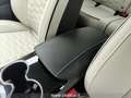 Ford Mondeo SW Vignale Hybrid CarPlay/AndroidAuto Fari LED Gris - thumbnail 43