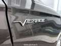 Ford Mondeo SW Vignale Hybrid CarPlay/AndroidAuto Fari LED Grey - thumbnail 24