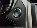 Ford Mondeo SW Vignale Hybrid CarPlay/AndroidAuto Fari LED Grigio - thumbnail 50