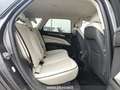 Ford Mondeo SW Vignale Hybrid CarPlay/AndroidAuto Fari LED Grey - thumbnail 23