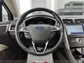Ford Mondeo SW Vignale Hybrid CarPlay/AndroidAuto Fari LED Grey - thumbnail 18