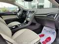 Ford Mondeo SW Vignale Hybrid CarPlay/AndroidAuto Fari LED Grey - thumbnail 20