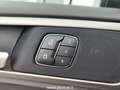 Ford Mondeo SW Vignale Hybrid CarPlay/AndroidAuto Fari LED Gris - thumbnail 25