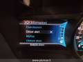 Ford Mondeo SW Vignale Hybrid CarPlay/AndroidAuto Fari LED Grigio - thumbnail 41