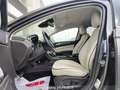 Ford Mondeo SW Vignale Hybrid CarPlay/AndroidAuto Fari LED Gris - thumbnail 4