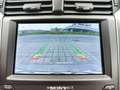 Ford Mondeo SW Vignale Hybrid CarPlay/AndroidAuto Fari LED Grigio - thumbnail 11