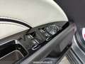 Ford Mondeo SW Vignale Hybrid CarPlay/AndroidAuto Fari LED Grey - thumbnail 40