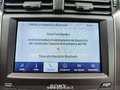 Ford Mondeo SW Vignale Hybrid CarPlay/AndroidAuto Fari LED Grigio - thumbnail 35