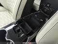 Ford Mondeo SW Vignale Hybrid CarPlay/AndroidAuto Fari LED Grigio - thumbnail 45