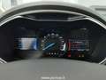 Ford Mondeo SW Vignale Hybrid CarPlay/AndroidAuto Fari LED Gris - thumbnail 9