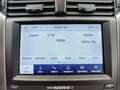 Ford Mondeo SW Vignale Hybrid CarPlay/AndroidAuto Fari LED Gris - thumbnail 46