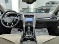 Ford Mondeo SW Vignale Hybrid CarPlay/AndroidAuto Fari LED Grigio - thumbnail 6