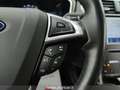 Ford Mondeo SW Vignale Hybrid CarPlay/AndroidAuto Fari LED Grey - thumbnail 27