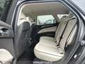 Ford Mondeo SW Vignale Hybrid CarPlay/AndroidAuto Fari LED Grigio - thumbnail 5