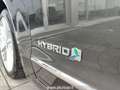 Ford Mondeo SW Vignale Hybrid CarPlay/AndroidAuto Fari LED Gris - thumbnail 12