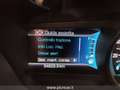 Ford Mondeo SW Vignale Hybrid CarPlay/AndroidAuto Fari LED Grey - thumbnail 33